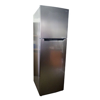 Refrigerador Inverter HAIER HFR-AM32