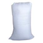 Polvo de Arroz - Saco de 36 a 40 kg (Calimete)