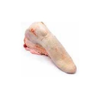 Lengua de Res (1 kg)