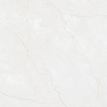 Porcelanato Sublime Blanco Brillo (60.5 cm X 60.5 cm) (1.46 metros cuadrados)