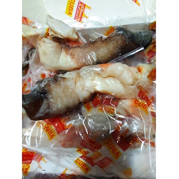 Masa de Cobo (2kg)